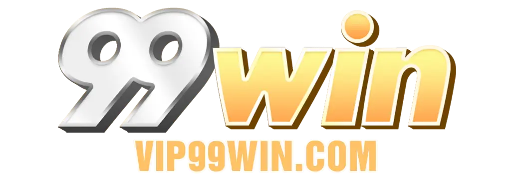 99WIN