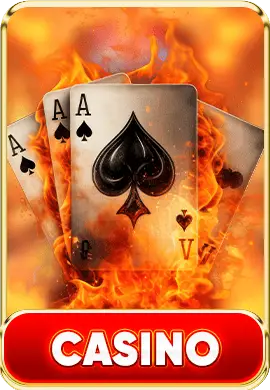 Casino 99WIN
