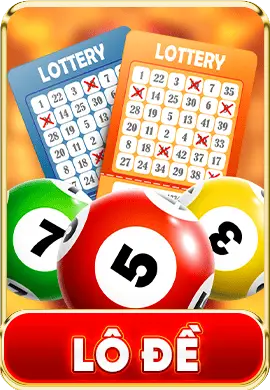 Xổ số 99WIN