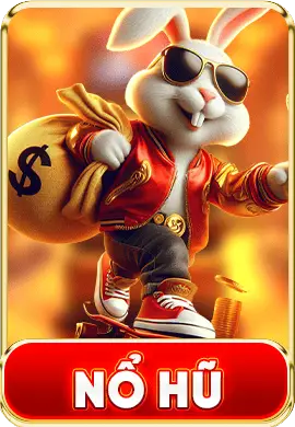 Nổ Hũ 99WIN